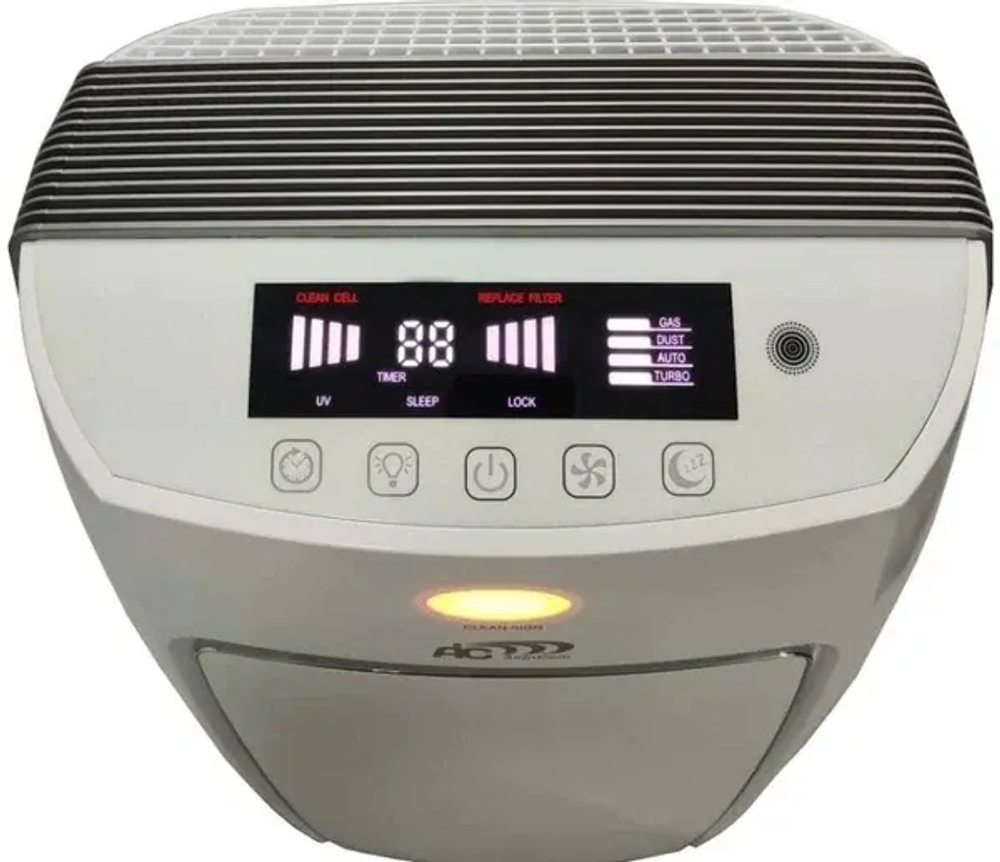 Очиститель воздуха AIC XJ-4000