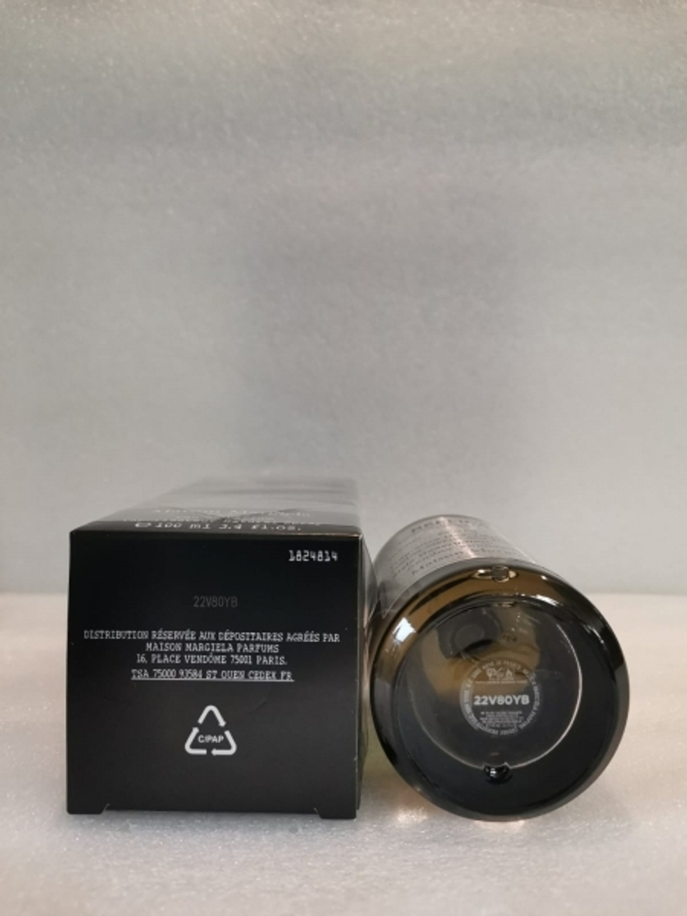 Maison Martin Margiela Replica Flying 100 ml (duty free парфюмерия)