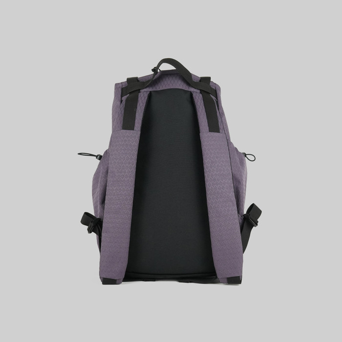 Рюкзак Carhartt WIP Sprey артикул:I028727 - купить в магазине Дайс