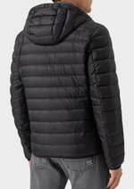 Пуховик BOSS H-Dimeo