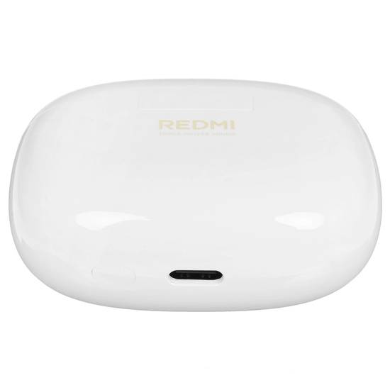 Беспроводные наушники Xiaomi Redmi Buds 8 Pro (M2535E1) (BHR08GMGL)
