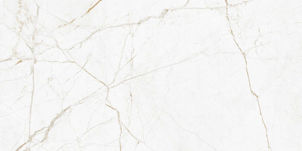 Керамогранит (300х600х9) Antares белый  GT226VG (GLOBAL TILE) 8шт/1,44 м.кв.