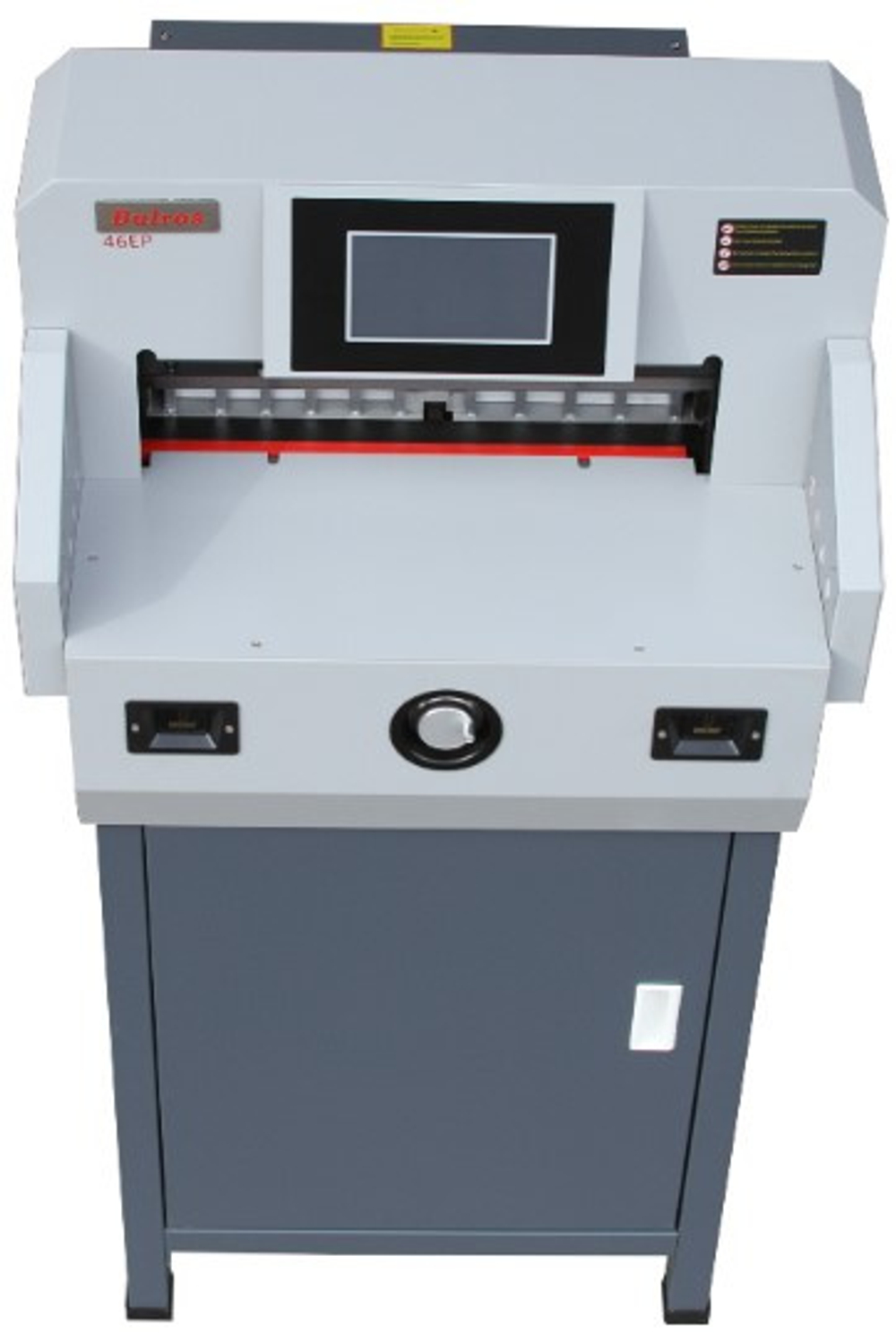 Резак Bulros 46EP