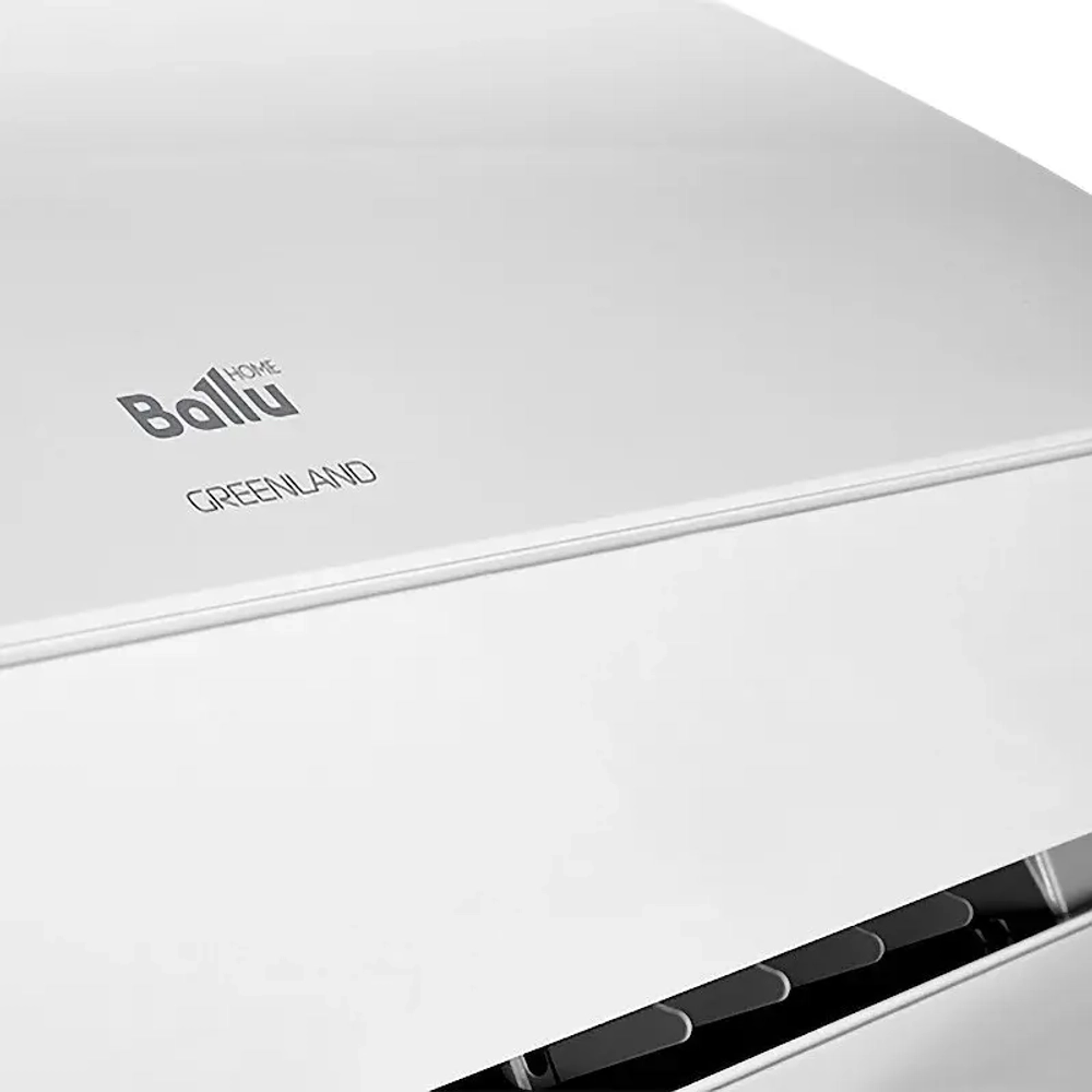 Ballu BSGR-07HN1_22Y сплит-система комплект НС-1408789