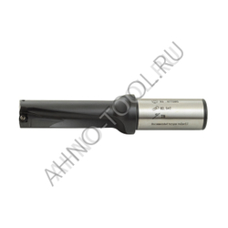 Сверло корпусное 20.0мм K3D20025-07 ACCKee