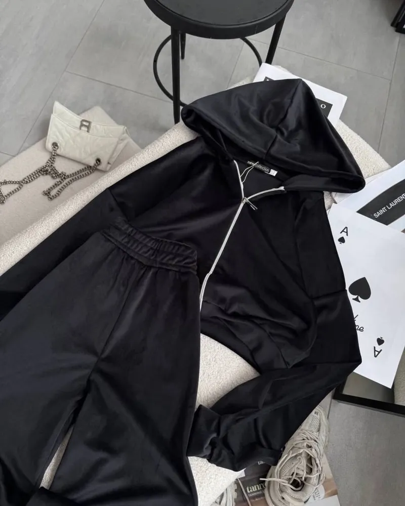 Костюм 2579867 Fabrika