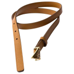 Пояс PRADA Logo Saffiano -, 1CC621053