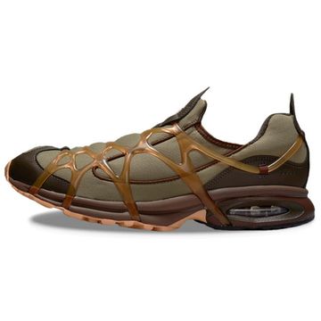 Nike Air Kukini Повседневная обувь Низкий Топ Унисекс