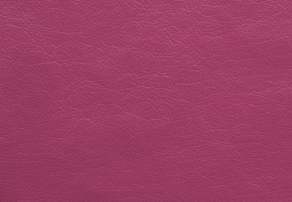 Искусственная кожа Fusion / Фьюжн pink