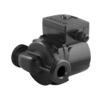 Циркуляционный насос Aquario AC 254-130