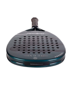 Bullpadel Icon 2025 Ракетка Хуан М. Диас ракетка падел