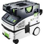 Пылеудаляющий аппарат CLEANTEC CTL MINI I FESTOOL 574840