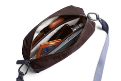 Сумка Bellroy Tokyo Crossbody 2L