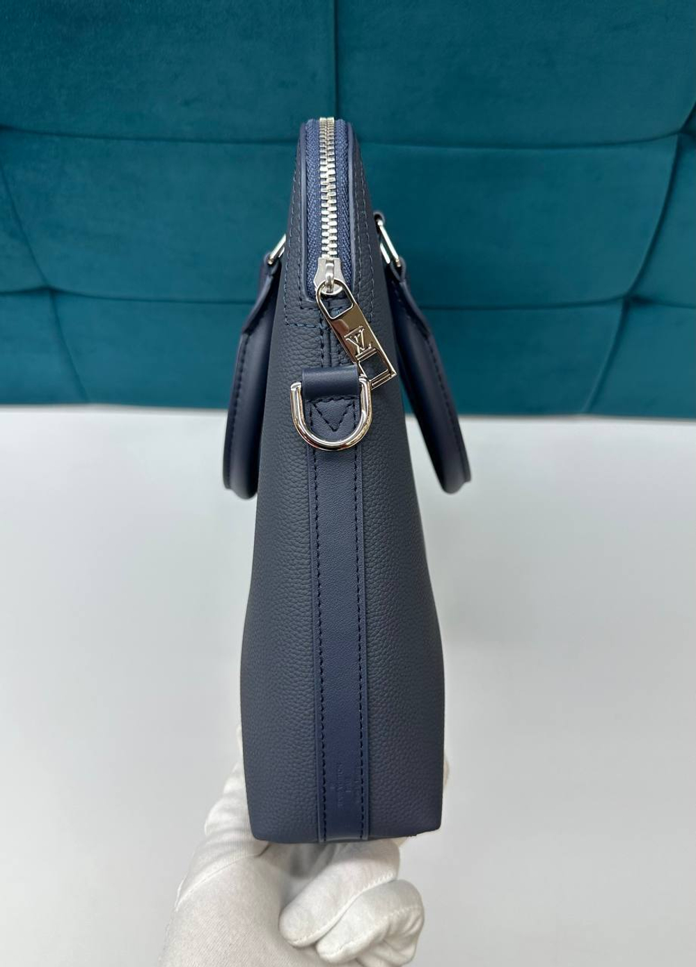 Портфель Louis Vuitton Takeoff