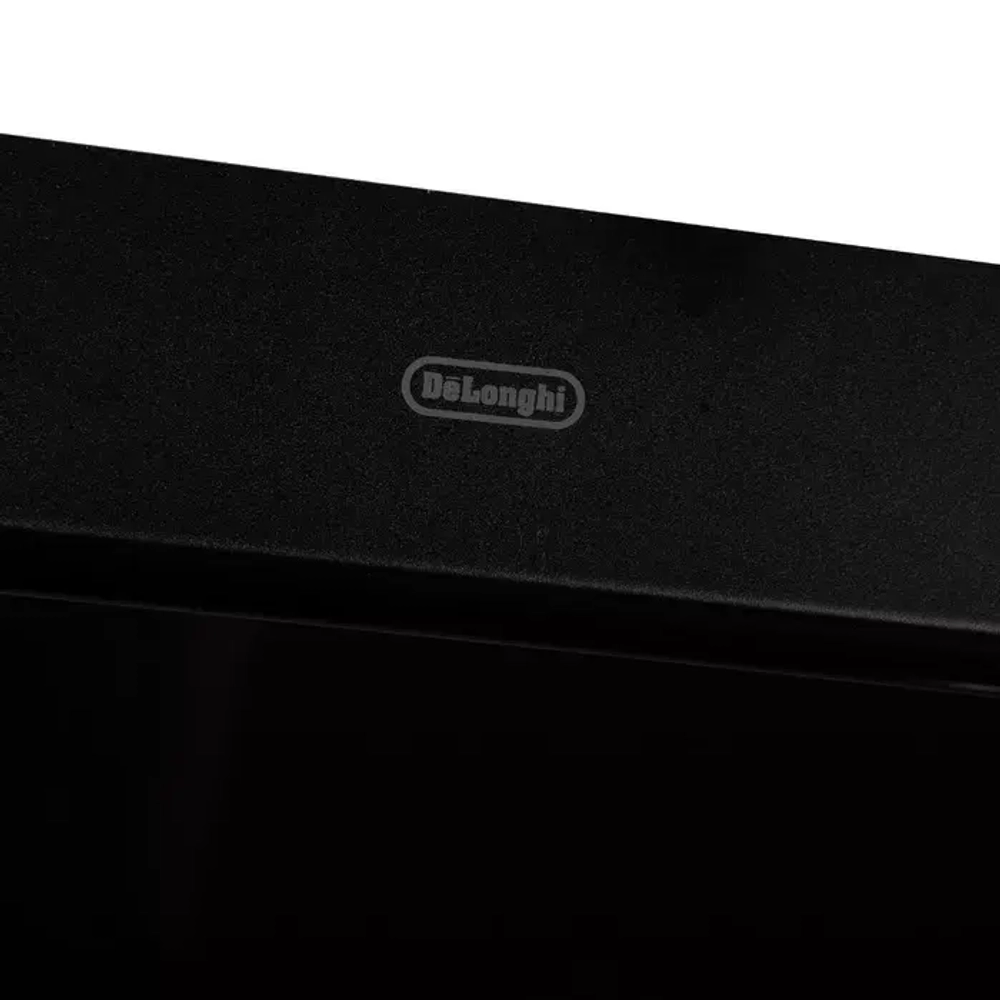 DeLonghi Кухонная вытяжка COSETTA 825 NB