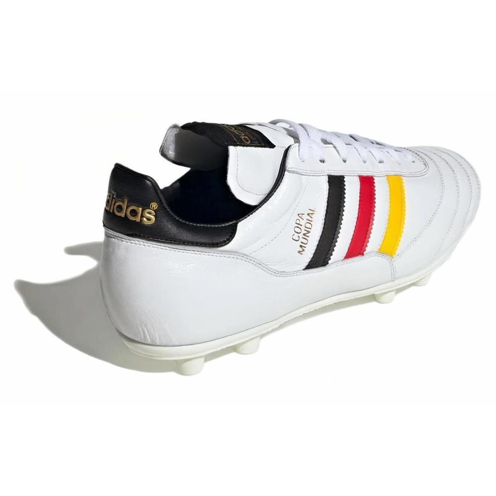 Кроссовки Adidas Copa FG（ ）, IG6278