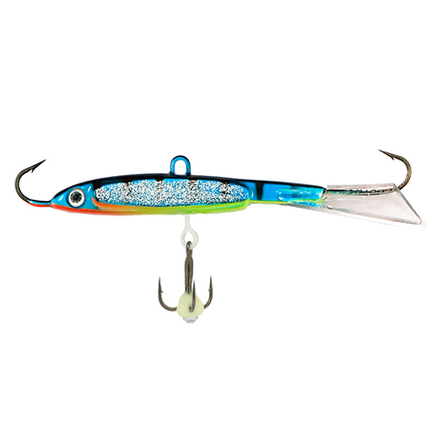 Балансир Spider Pro 01, 13г, 65мм, цв 30