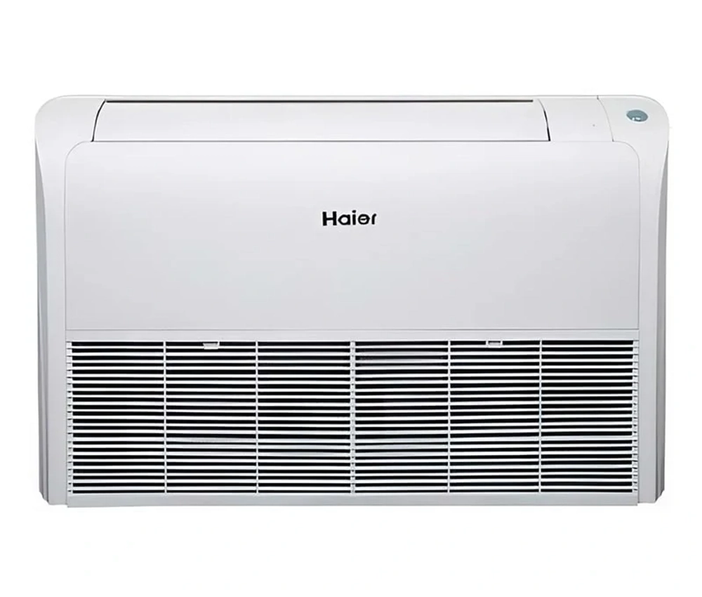 Haier AC50S2LG1FA/1U50S1LM1FA