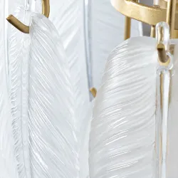 Подвесной светильник Arte Lamp