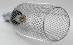 Подвесной светильник Lussole Peekskill LSP-9647