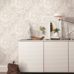 Ronald Redding Tea Garden