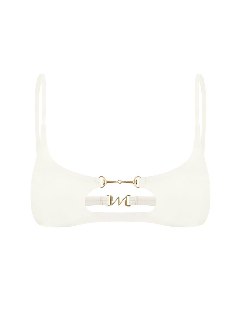 Топ Kaimo, Молочный