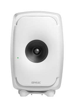 Genelec 8351BW