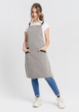 ФАРТУК Самсон