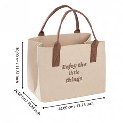 Сумка Eglo Tomisato 426534