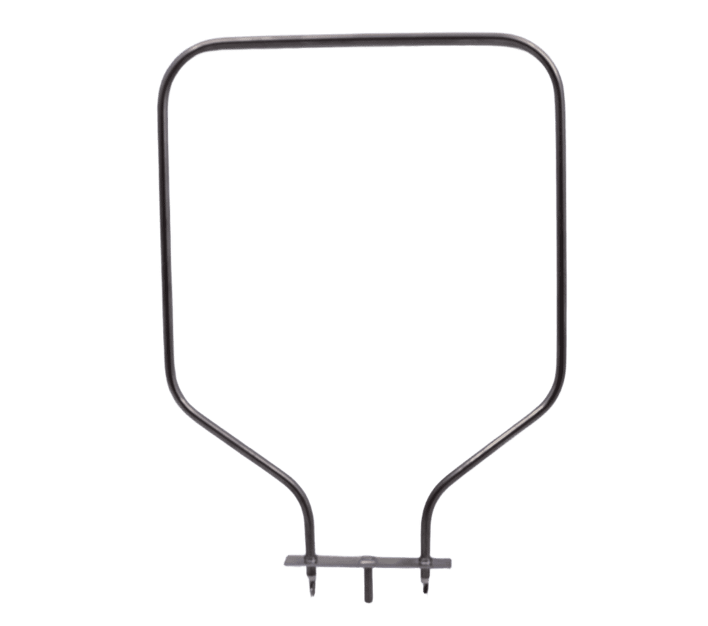 Тэн Kaneta верхний духовки 1465-К2 0,8 кВт плиты Flama, King, Лада Nova