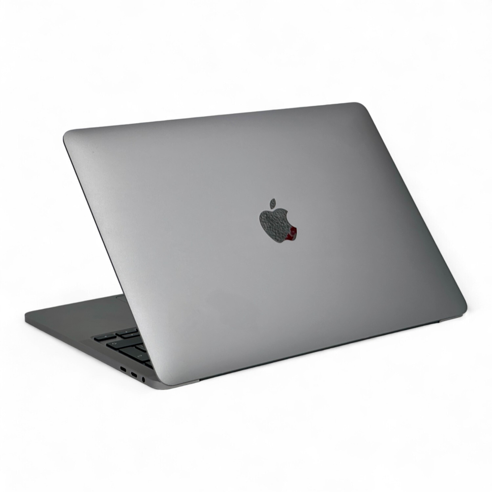 MacBook Pro 13 2020
