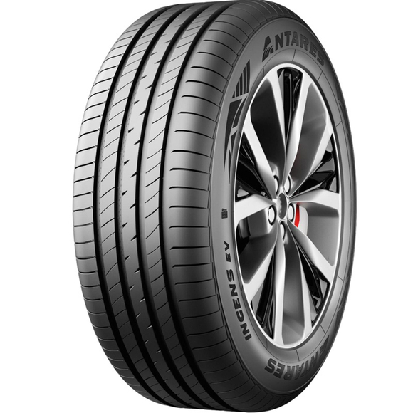 Antares 215/55R17 98V XL Ingens EV TL