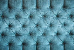 Коллекция Текстуры и фактуры