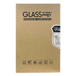 Защитное стекло Glass Pro для Nintendo Switch 2