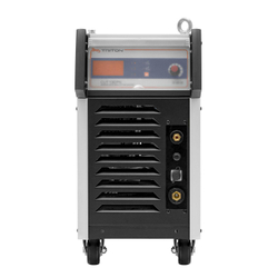 Аппарат плазменной резки с пневмоподжигом TRITON CUT 130 PN TCT130PN