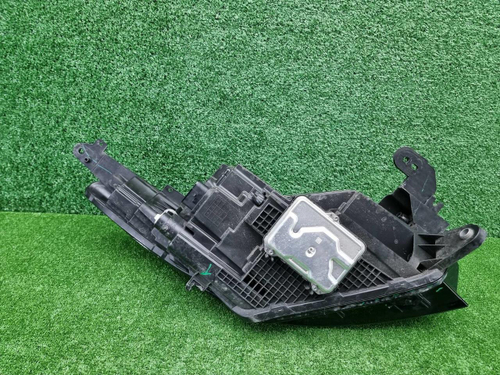 Фара левая EXEED TXL (2021-н.в.) LED