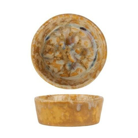 Соусник d=8 см, 80 мл. керамика "Frutti di Mare" P.L.