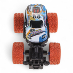 Джип ин., пакет HL312-A3