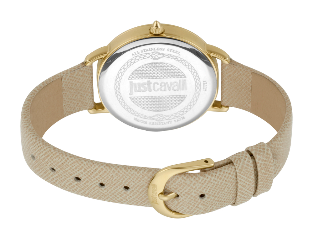 Just Cavalli JC1L117L0035