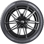 Всесезонная шина Atlander LanderAllseason ATL55 (215/60 R17 100V)