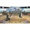 Xbox Series X Bleach: Rebirth of Souls (Б/У, Русские субтитры)
