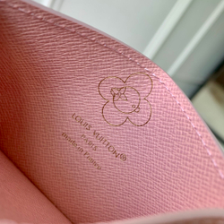 Louis Vuitton Card Holder