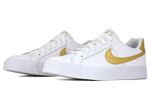 Кроссовки Nike Court Royale Ac (Женская размерная сетка)