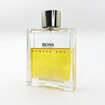 Hugo Boss Boss Number One