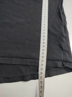 Футболка House черная 44 размер