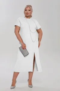 Платье 6424 Fabrika