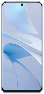 Смартфон Huawei nova 13i 8 ГБ/128 ГБ синий