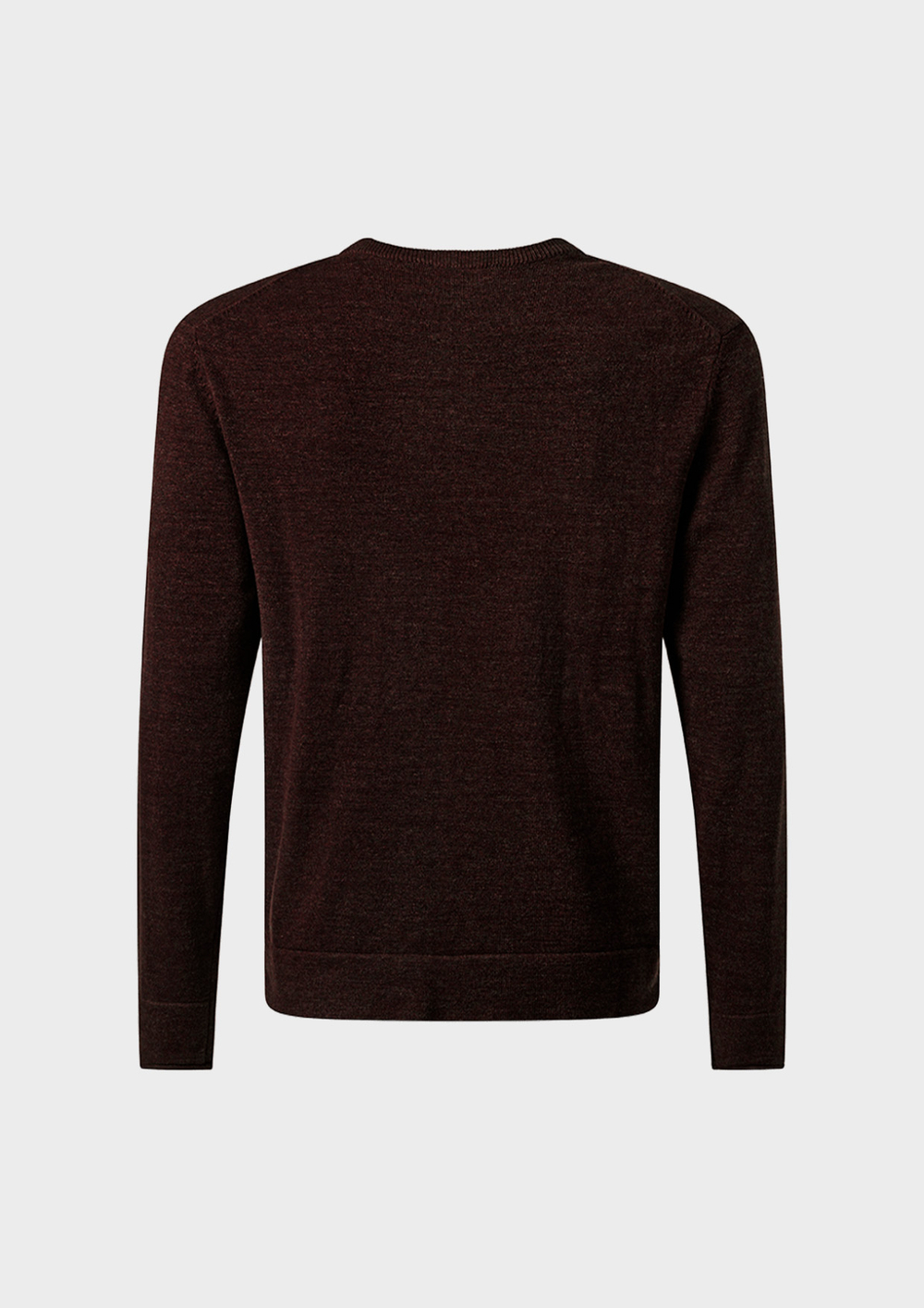 Джемпер Pierre Cardin