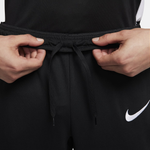 FD7672-010 Брюки M NK DF ACDPR24 PANT KPZ