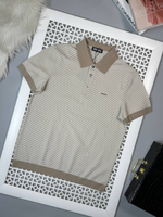 Поло Zegna